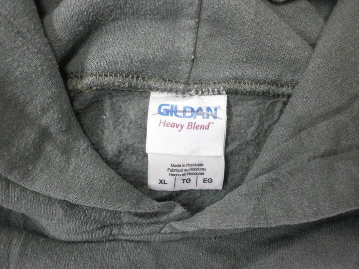 【激安古着】 GILDAN　パーカー　トップス