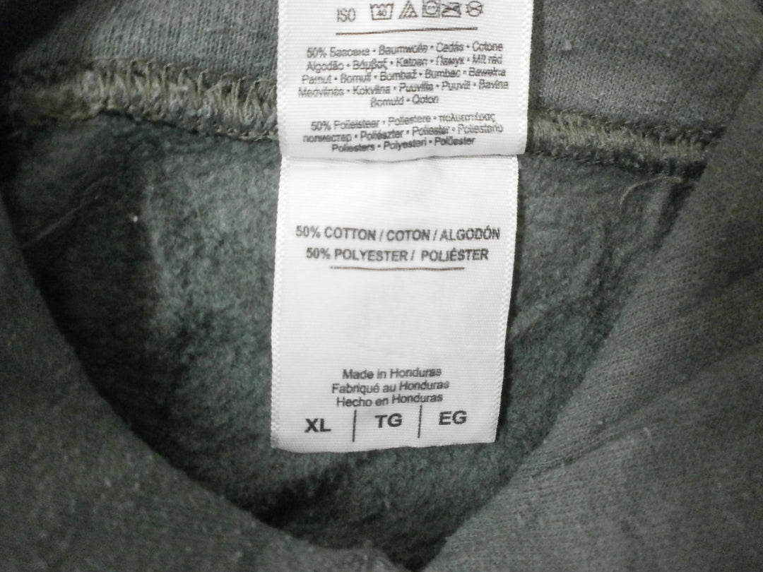 【激安古着】 GILDAN　パーカー　トップス