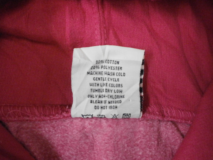 【激安古着】 BASI X　パーカー　トップス