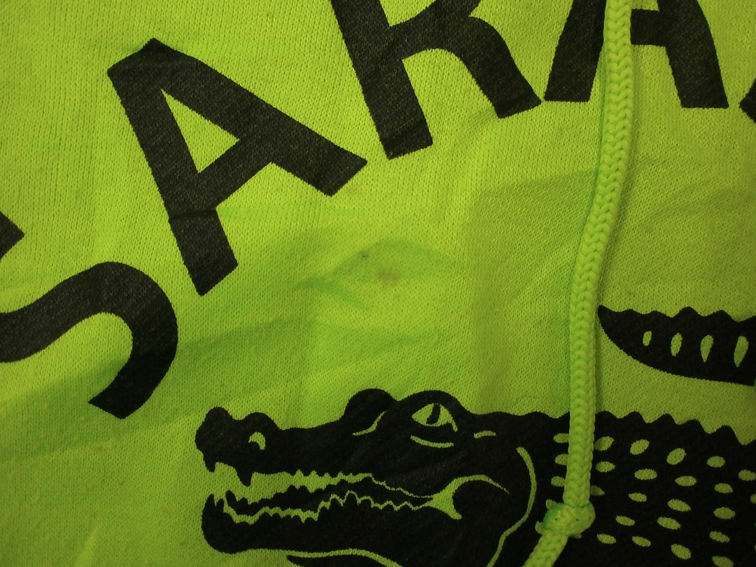 【激安古着】 Alvin's lsland　パーカー　トップス