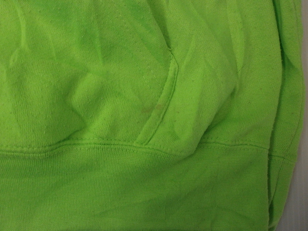 【激安古着】 Alvin's lsland　パーカー　トップス