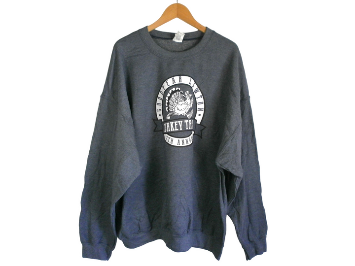 【激安古着】 GILDAN　スウェットorトレーナー　トップス