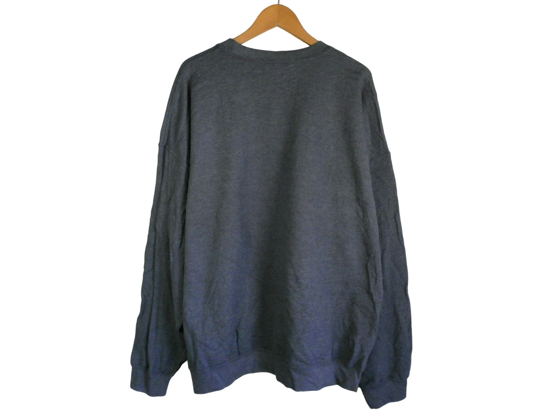 【激安古着】 GILDAN　スウェットorトレーナー　トップス