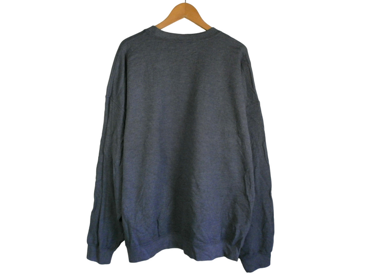 【激安古着】 GILDAN　スウェットorトレーナー　トップス