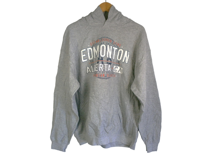 【激安古着】 GILDAN　パーカー　トップス