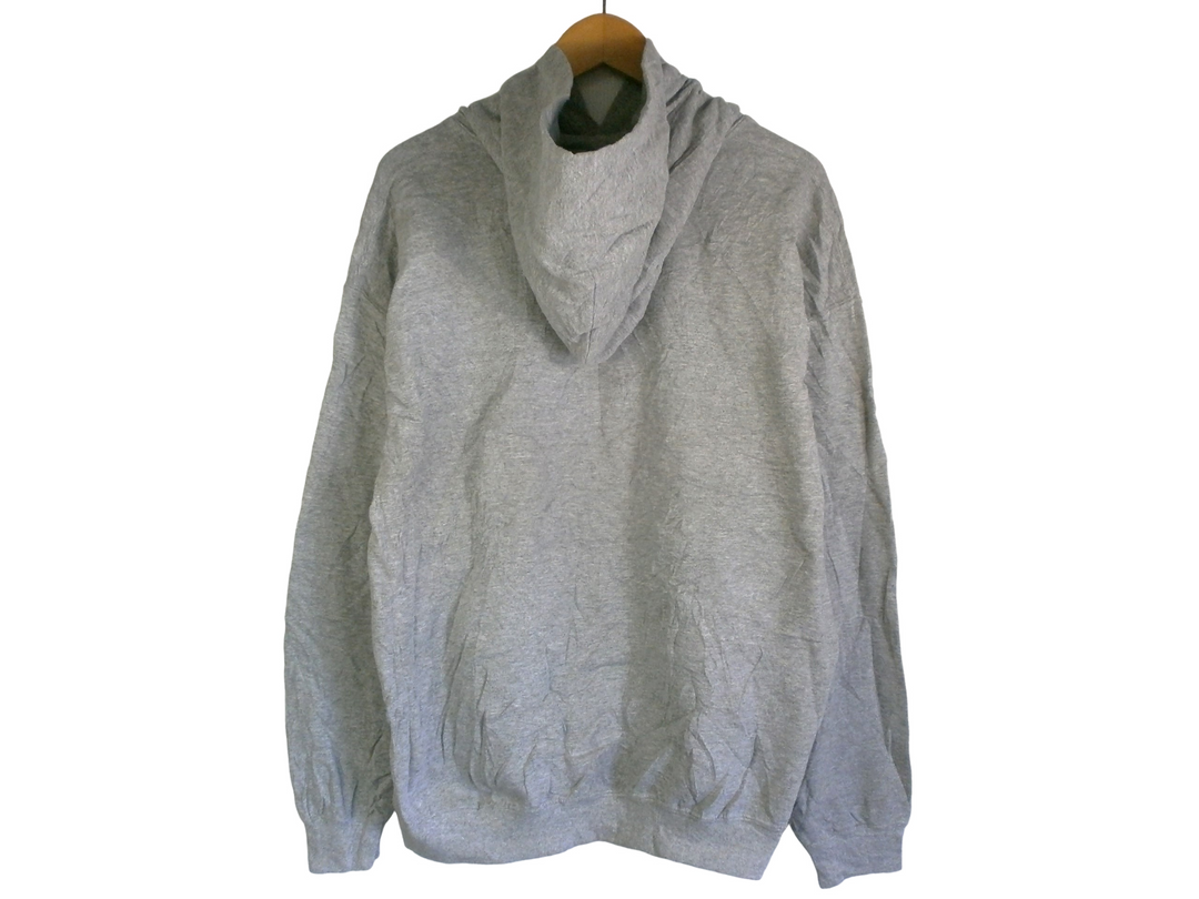 【激安古着】 GILDAN　パーカー　トップス