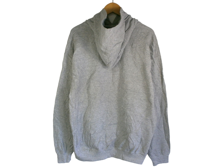 【激安古着】 GILDAN　パーカー　トップス