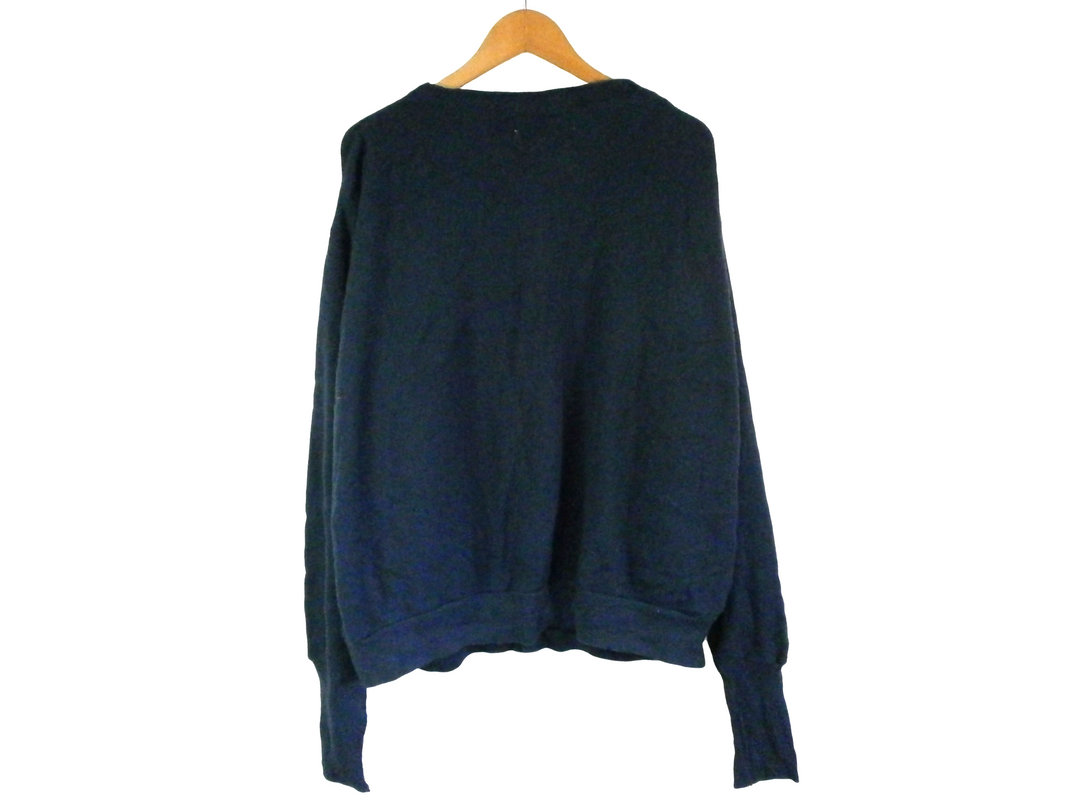 【激安古着】 THE FOX COLLECTION　ニットorセーター　アウター