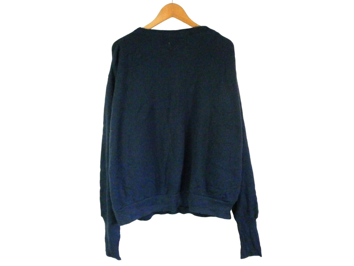 【激安古着】 THE FOX COLLECTION　ニットorセーター　アウター