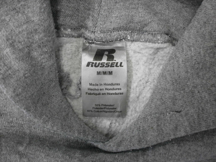 【激安古着】 RUSSELL　パーカー　トップス