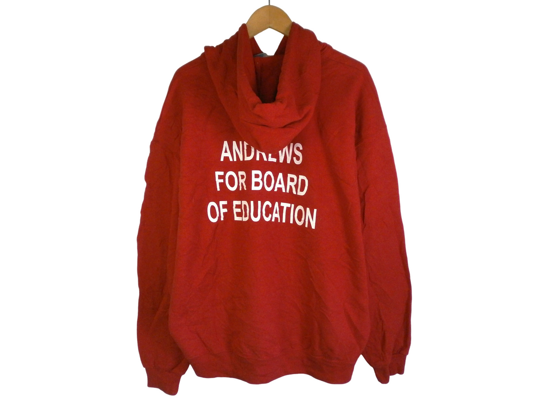 【激安古着】 JERZEES　パーカー　トップス