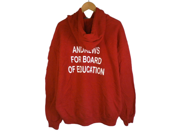 【激安古着】 JERZEES　パーカー　トップス