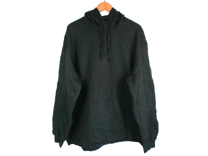 【激安古着】 PORT&COMPANY　パーカー　トップス