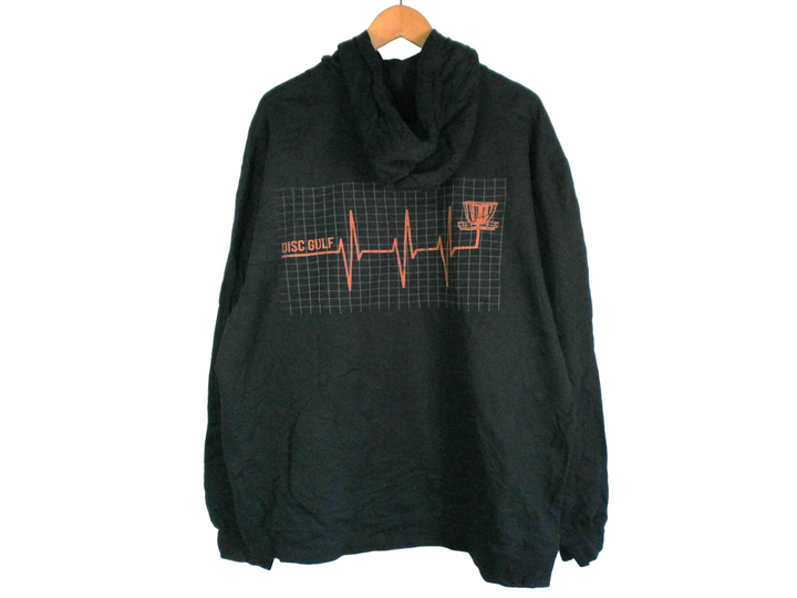 【激安古着】 PORT&COMPANY　パーカー　トップス