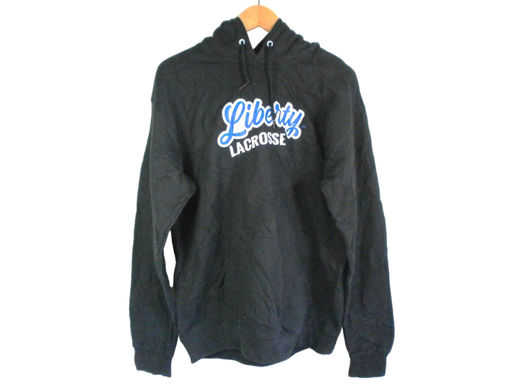 【激安古着】 ブランド不明　パーカー　トップス