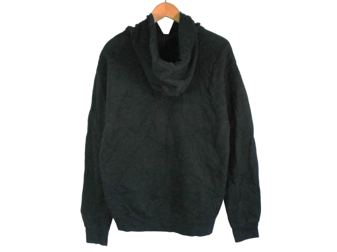 【激安古着】 ブランド不明　パーカー　トップス