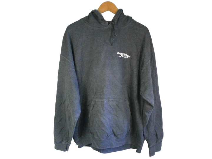 【激安古着】 GILDAN　パーカー　トップス