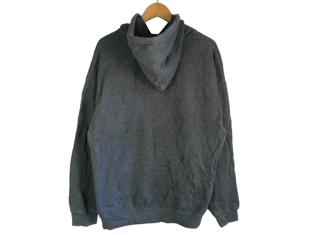 【激安古着】 GILDAN　パーカー　トップス