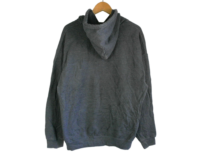 【激安古着】 GILDAN　パーカー　トップス