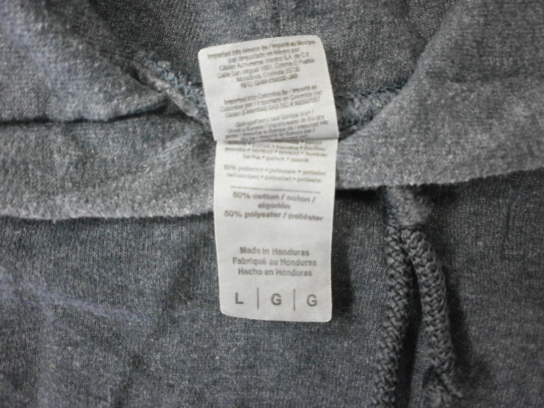 【激安古着】 GILDAN　パーカー　トップス