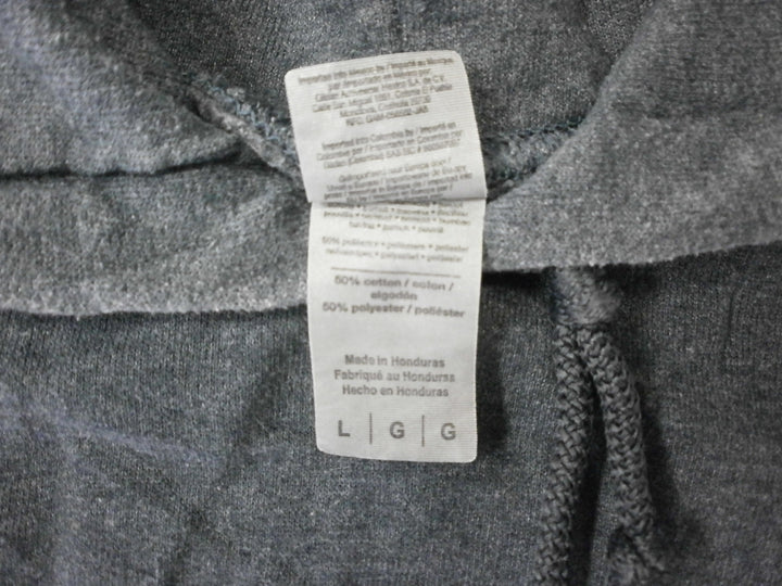 【激安古着】 GILDAN　パーカー　トップス