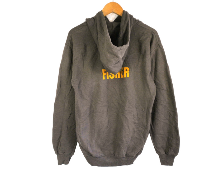 【激安古着】 PORT&COMPANY　パーカー　トップス