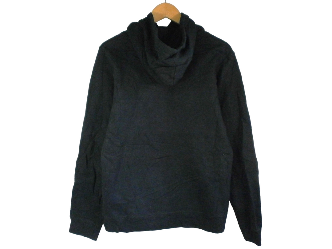 【激安古着】 PORT&COMPANY　パーカー　トップス