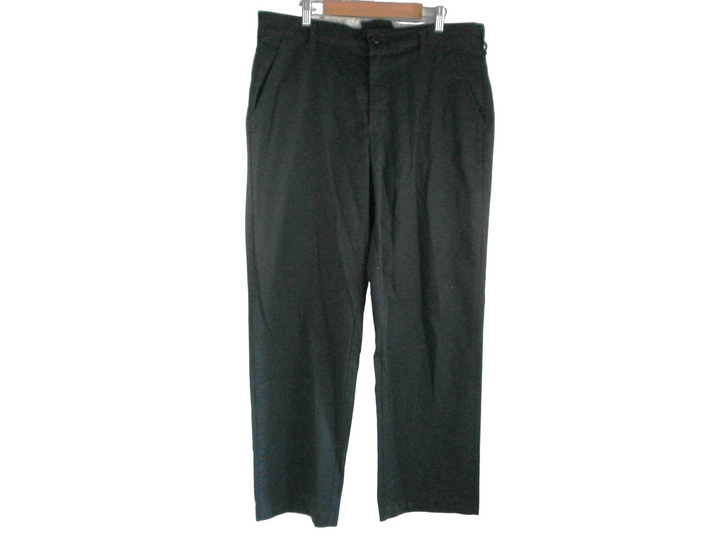 【激安古着】 RED KAP　チノパンツ　パンツ