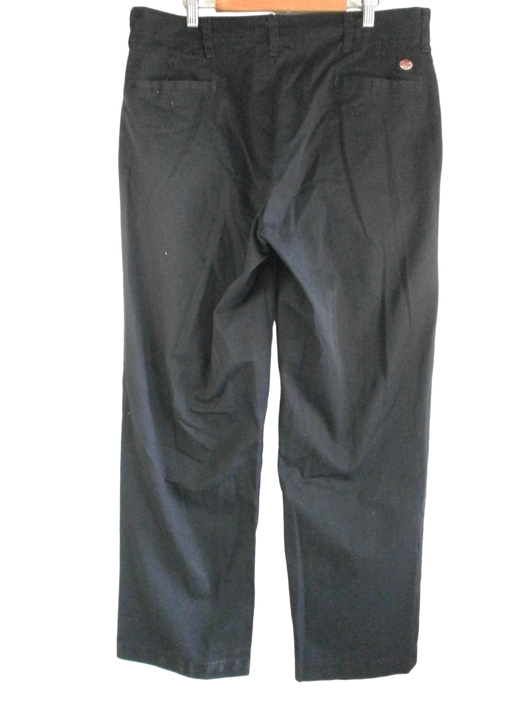 【激安古着】 RED KAP　チノパンツ　パンツ
