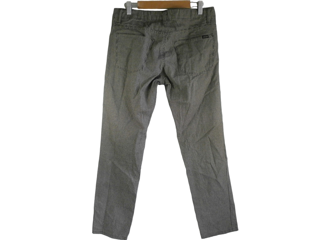 【激安古着】 carhartt　その他パンツ　パンツ