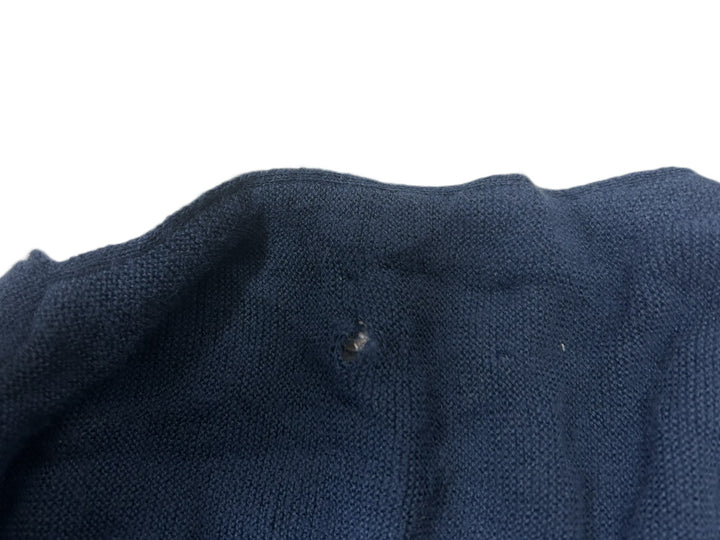 【激安古着】 THE FOX COLLECTION　ニットorセーター　アウター