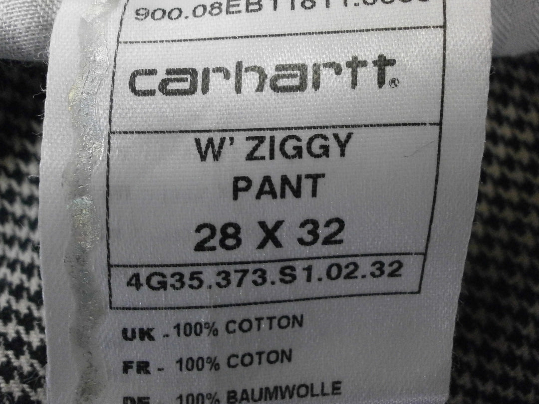 【激安古着】 carhartt　その他パンツ　パンツ