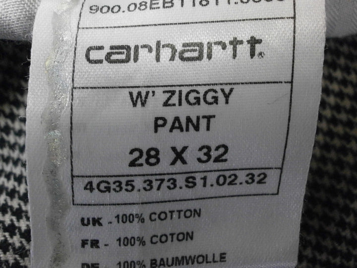 【激安古着】 carhartt　その他パンツ　パンツ