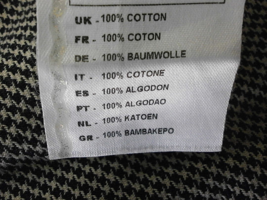 【激安古着】 carhartt　その他パンツ　パンツ