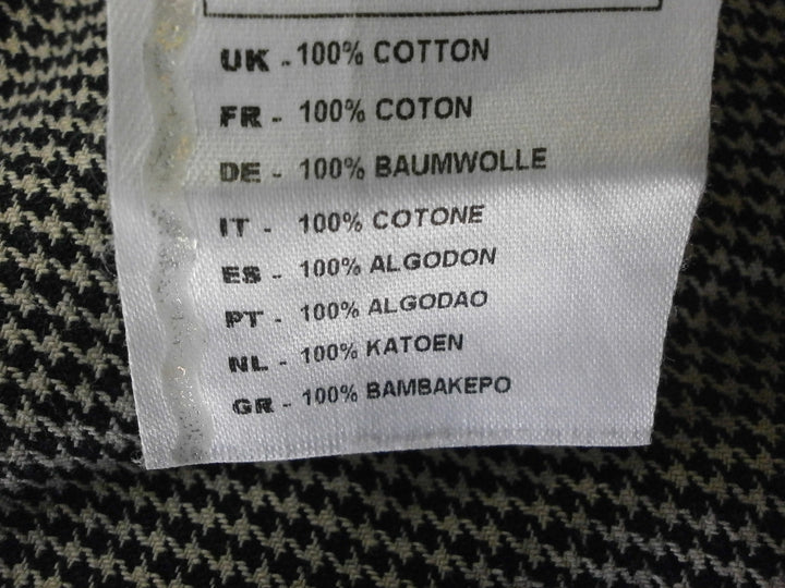 【激安古着】 carhartt　その他パンツ　パンツ