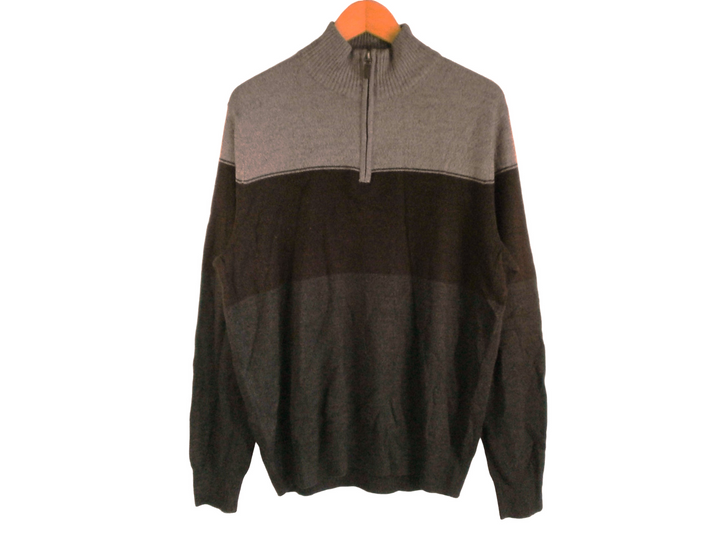 【激安古着】 DOCKERS'　ニットorセーター　トップス