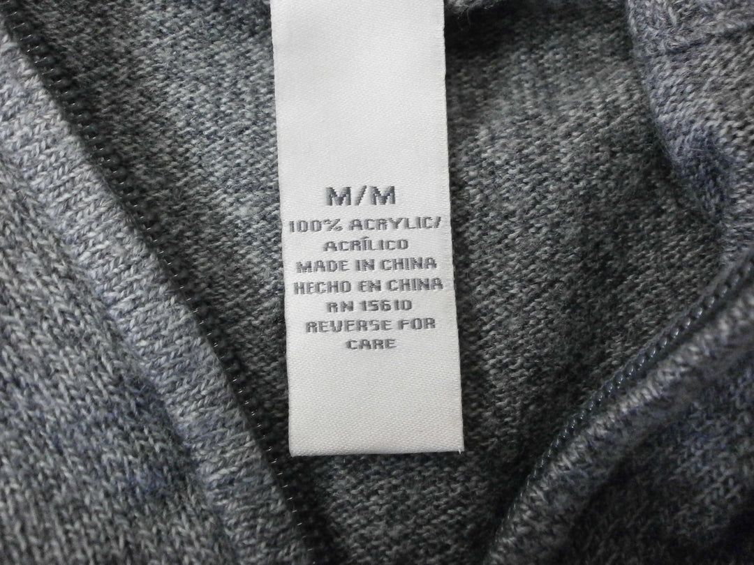 【激安古着】 DOCKERS'　ニットorセーター　トップス