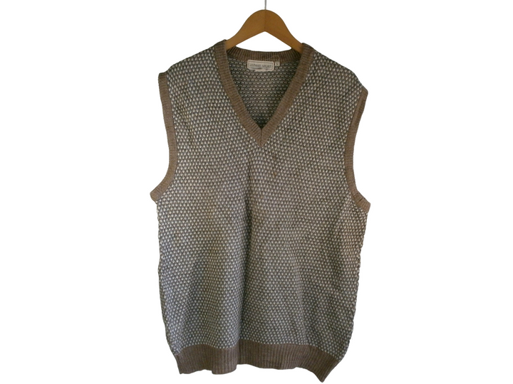 【激安古着】 JAYMAR SPORT　ニットorセーター　トップス