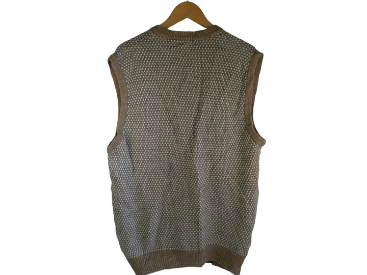 【激安古着】 JAYMAR SPORT　ニットorセーター　トップス