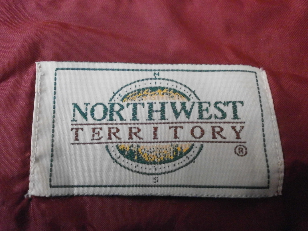 【激安古着】 NORTHWEST　長袖シャツ　トップス