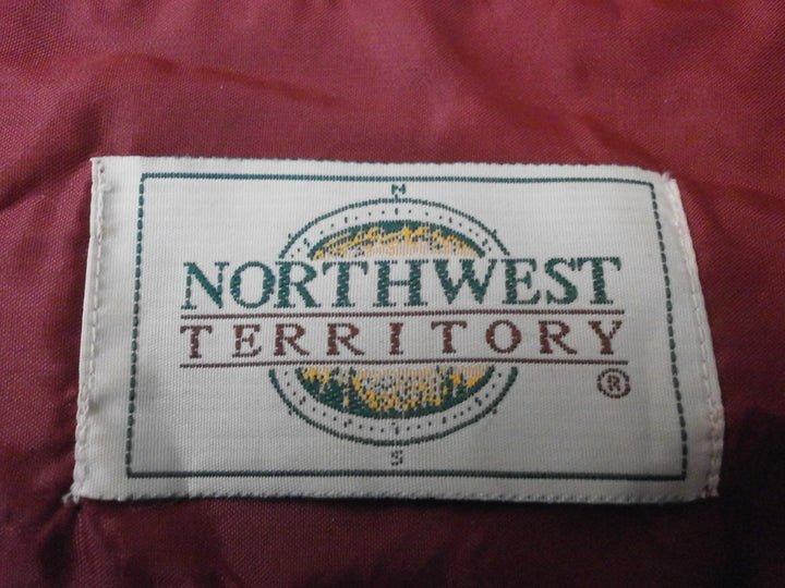 【激安古着】 NORTHWEST　長袖シャツ　トップス