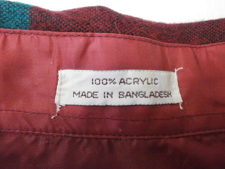 【激安古着】 NORTHWEST　長袖シャツ　トップス