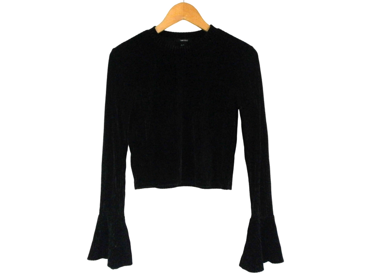 【激安古着】 FOREVER21　その他トップス　トップス