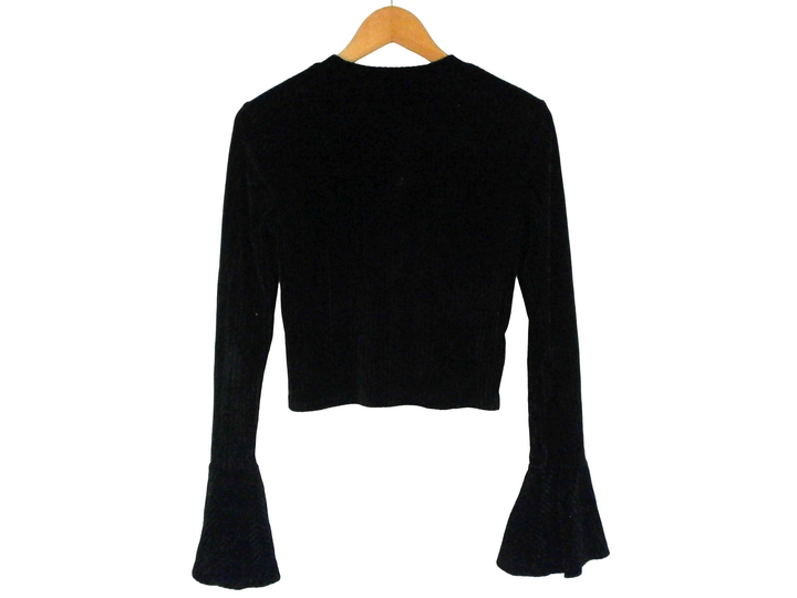 【激安古着】 FOREVER21　その他トップス　トップス