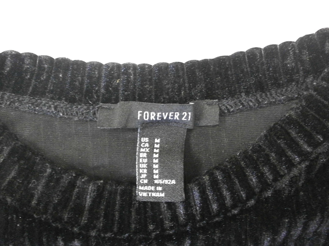 【激安古着】 FOREVER21　その他トップス　トップス