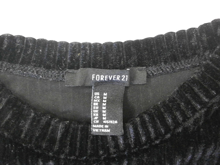 【激安古着】 FOREVER21　その他トップス　トップス