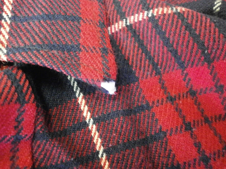 【激安古着】 STJOHN'S BAY　長袖シャツ　トップス