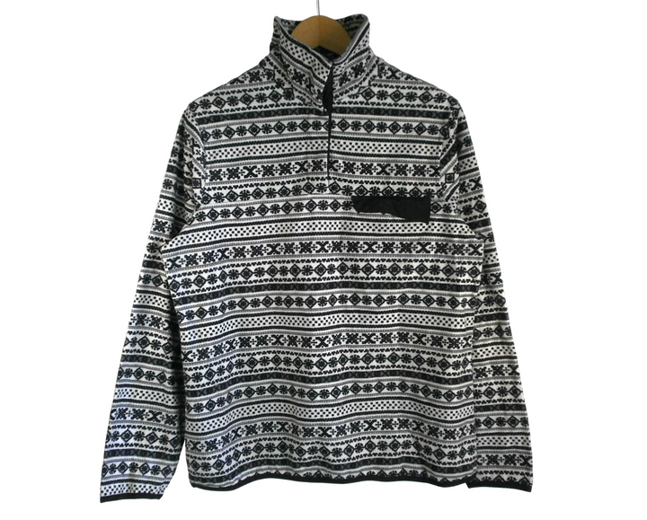 【激安古着】 JACHS　その他トップス　トップス
