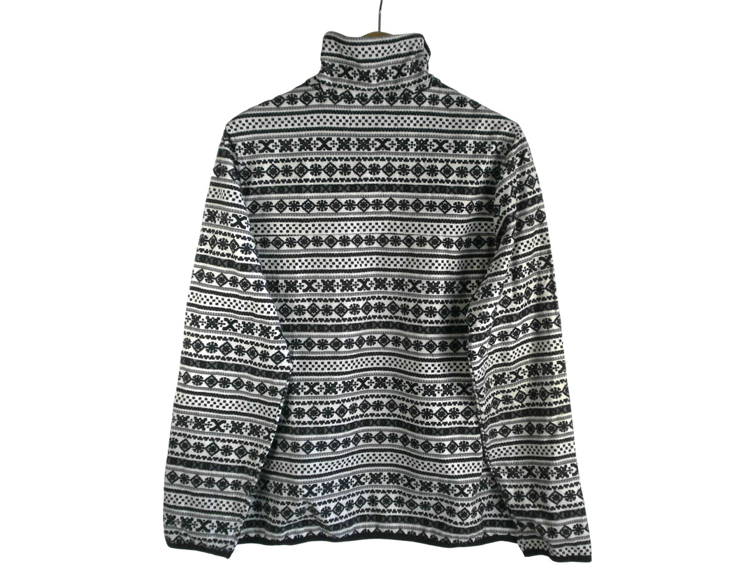 【激安古着】 JACHS　その他トップス　トップス