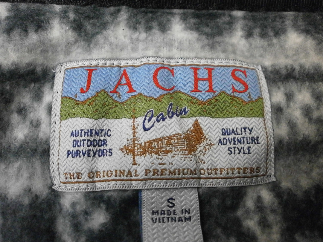 【激安古着】 JACHS　その他トップス　トップス